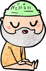 cartoon_stock_2017_008398