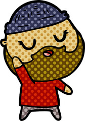 cartoon_stock_2017_060197