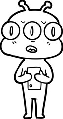 cartoon_stock_2017_032743