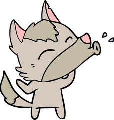 cartoon_stock_2017_104531