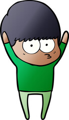 Obraz premium cartoon_stock_2017_051982