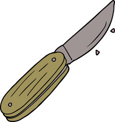 cartoon_stock_2017_085344