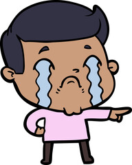 cartoon_stock_2017_076868