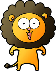 cartoon_stock_2017_091984