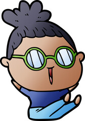 cartoon_stock_2017_054291