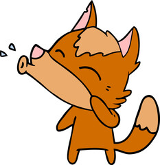 cartoon_stock_2017_014499