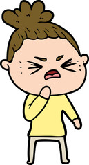 cartoon_stock_2017_075135