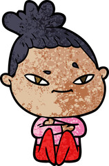 cartoon_stock_2017_005617