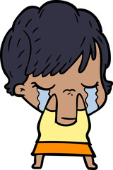 cartoon_stock_2017_077939