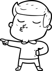 cartoon_stock_2017_069475