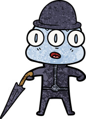 cartoon_stock_2017_028733