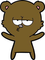 cartoon_stock_2017_103609