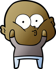 cartoon_stock_2017_094981