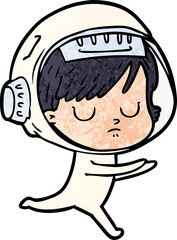 cartoon_stock_2017_014717