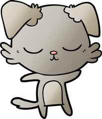 cartoon_stock_2017_052067