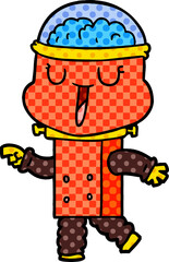 cartoon_stock_2017_044172