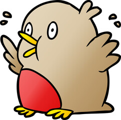 cartoon_stock_2017_045601