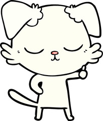 Fototapeta premium cartoon_stock_2017_039640
