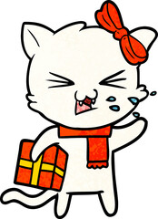 cartoon_stock_2017_010193