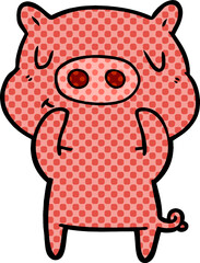 cartoon_stock_2017_041945