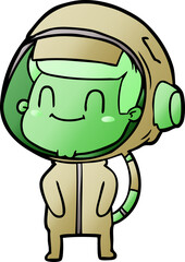 Obraz premium cartoon_stock_2017_086616