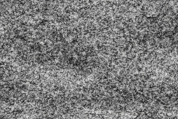 Abstract background from the relief surface of the stone.