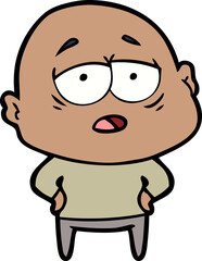 Obraz premium cartoon_stock_2017_076003