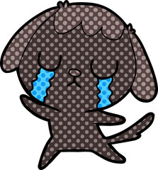 cartoon_stock_2017_060249