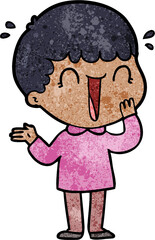 cartoon_stock_2017_099696