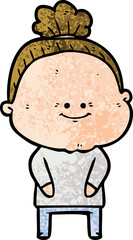 cartoon_stock_2017_016121