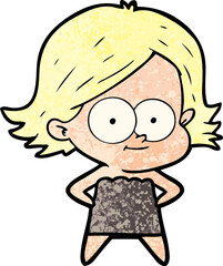 cartoon_stock_2017_020626