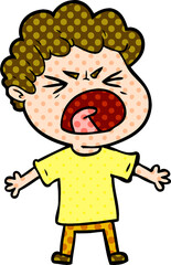 cartoon_stock_2017_057073