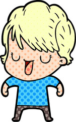 cartoon_stock_2017_059170