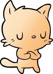 cartoon_stock_2017_045368