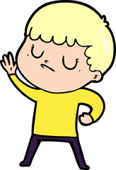 cartoon_stock_2017_081242