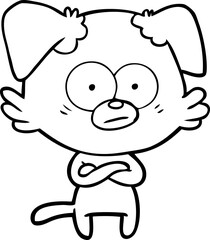 cartoon_stock_2017_033443