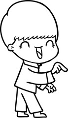 cartoon_stock_2017_069592