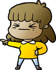 cartoon_stock_2017_090185