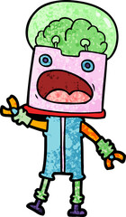 cartoon_stock_2017_019985