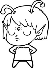 cartoon_stock_2017_067655