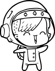 Fototapeta premium cartoon_stock_2017_030556