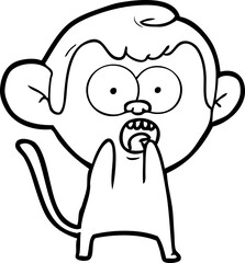cartoon_stock_2017_066299