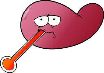 cartoon_stock_2017_046838