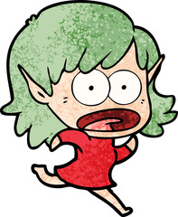 cartoon_stock_2017_011568