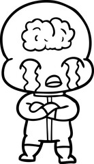 Fototapeta premium cartoon_stock_2017_035886