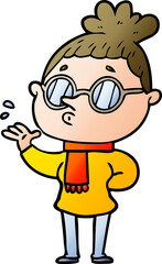 cartoon_stock_2017_092208