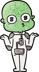 cartoon_stock_2017_015832