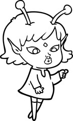 cartoon_stock_2017_033223