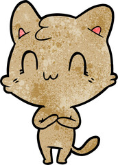 cartoon_stock_2017_100234