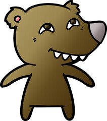 cartoon_stock_2017_053761